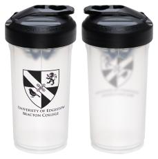 Moto 24 oz Shaker Bottle - Tumblers