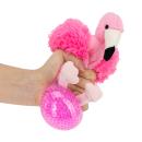 Stress Busters&trade; Flamingo