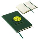 Forest Green;Green Forest Green;Green
