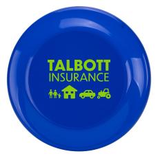 SkySailor 6 Flex Disk Flyer - Games