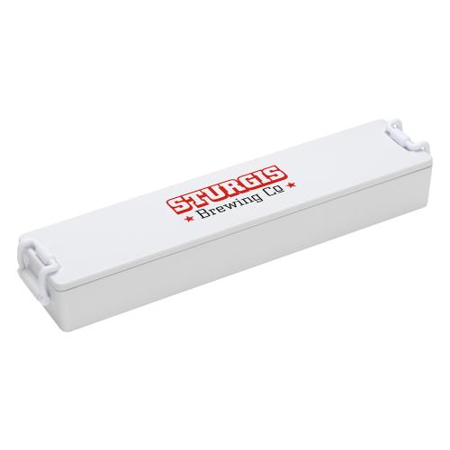 Toys & Novelties - Games - CurlFlex Desk Game Set