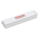 CurlFlex Desk Game Set