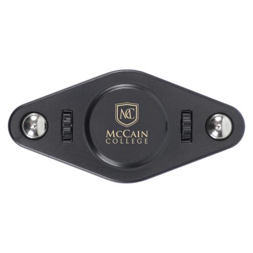 Toys & Novelties - Games - GalaxiSpin Acrylic Stress Reliever