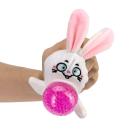 Stress Busters&trade; Rabbit