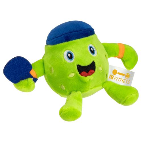 Toys & Novelties - Stress Relievers - Sports - Stress Busters™ Pickleball
