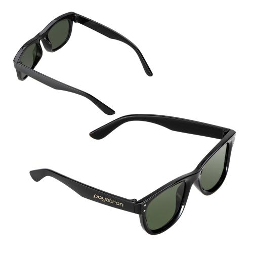 Sports & Outdoors - Sunglasses - SunGuard Poly UV400 Chic Shades