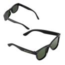 SunGuard Poly UV400 Chic Shades