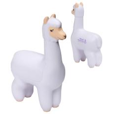 AlpacaChill Yarn Stress Buddy - Animals