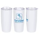 White;White White;White