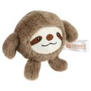 Stress Busters&trade; Sloth