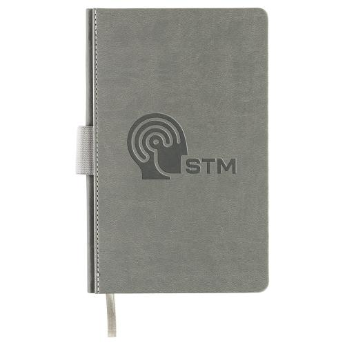 Desk & Office - Journals & Notebooks - Bound Journals - GraniteEdge Executive Journal