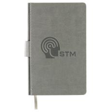 GraniteEdge Executive Journal - Journals & Notebooks