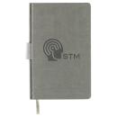 GraniteEdge Executive Journal