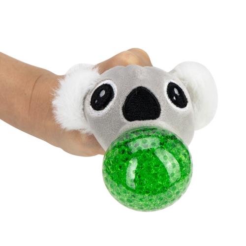 Toys & Novelties - Stress Relievers - Animals - Stress Busters™ Koala