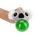 Stress Busters&trade; Koala