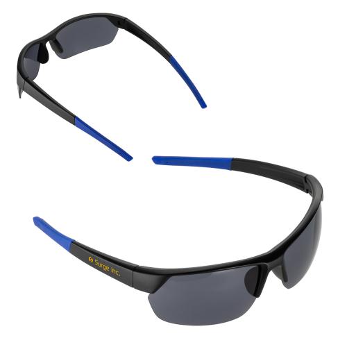 Sports & Outdoors - Sunglasses - Delray Sunglasses