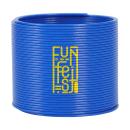 SpringCoil Stress Relief Spiral Toy