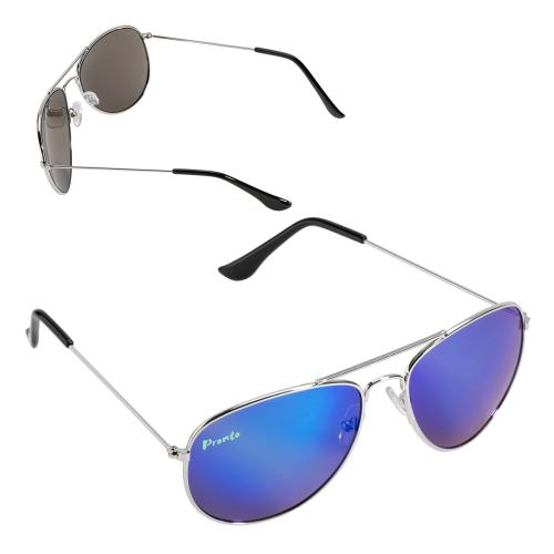 Sports & Outdoors - Sunglasses - Miami Sunglasses