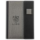 MagnaFold Executive Folio Journal