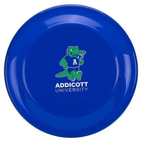 Toys & Novelties - Games - SkySoar 9 Non-Woven Promo Disc