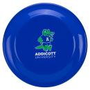 SkySoar 9 Non-Woven Promo Disc