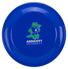 SkySoar 9 Non-Woven Promo Disc - Games