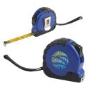 PrecisionPro 10ft Pocket Measure