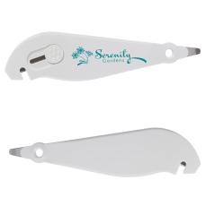 TriEdge 3-in-1 Utility Cutter & Remover - New Additions