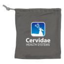 Solace Himalayan Salt Heat Therapy Pillow