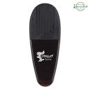 CHARCOAL WITH BLACK;Grey Dark