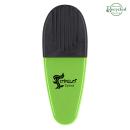 LIME WITH BLACK;Green Lime