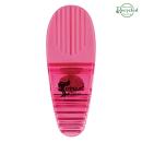 PINK WITH PINK GRIP;Pink