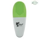 SILVER WITH LIME;Green Lime