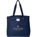 Navy (NY);Blue Navy