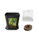 GrowEase Eco Planter Kit - Black