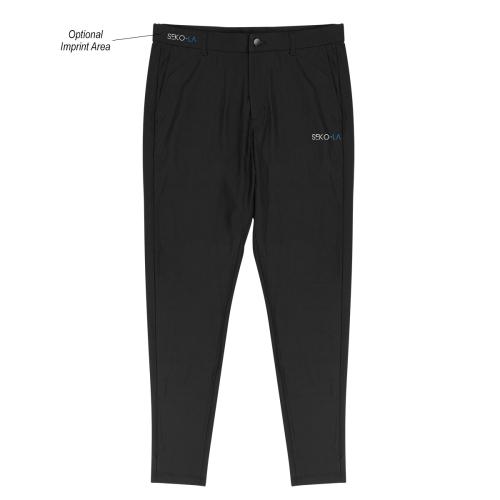 EcoFlex Tapered Golf Pants