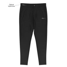 EcoFlex Tapered Golf Pants - Bottoms