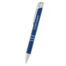Sapphire;Blue Sapphire;Blue