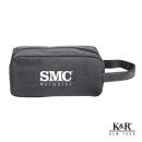 K&R New York&trade; Bowery Toiletry Bag