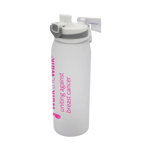 Drinkware - Tumblers - Halcyon® 30 oz. Sports Bottle