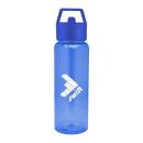 TRANSLUCENT BLUE;Blue TRANSLUCENT BLUE;Blue