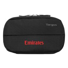 Targus Tech Accessory Pouch - Travel Accessories