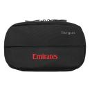 Targus Tech Accessory Pouch