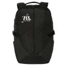 Targus Terra Ecosmart 15"-16" Backpack
