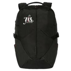 Targus Terra Ecosmart 15"-16" Backpack - Backpacks