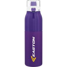 25 oz h2go vigor - Awards and Gifts