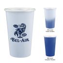 Chameleon 15oz Recycled Mood Cup