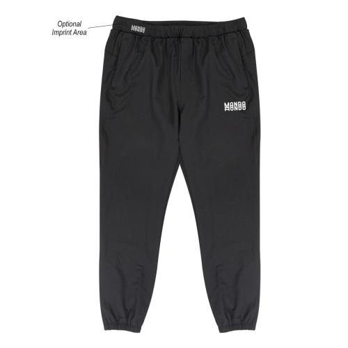 EcoMotion Elite Men's Joggers