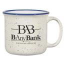 WHITE WITH OCEAN;Blue