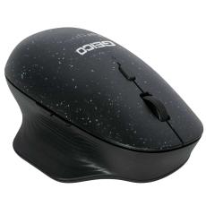 Targus Ergoflip Ecosmart Mouse - Awards and Gifts